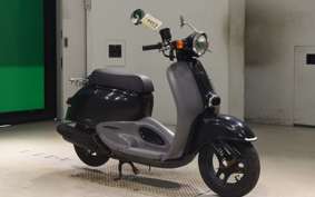 HONDA GIORCUB 2006 AF53