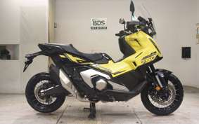 HONDA X-ADV 750 2025 RH21