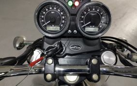 MOTO GUZZI V7 CLASSIC 2011 LW