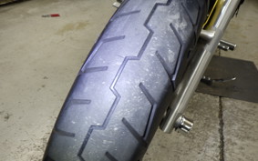 HARLEY XL1200CI 2017