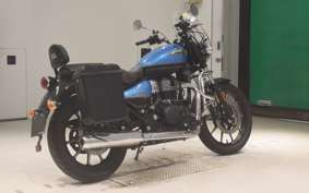 OTHER ENFIELD メテオ350 2023