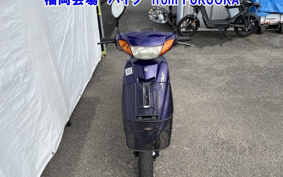 YAMAHA JOG-5