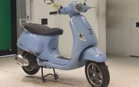 VESPA VXL125