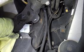 HONDA PCX 150 KF18