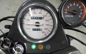 YAMAHA SRX600 Gen.4 1992 3SX