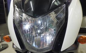 HONDA FAZE S MF11