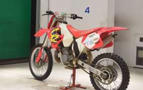 HONDA CR250R ME03