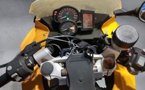 BMW F800S 2008 0216