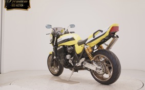 KAWASAKI ZRX1100