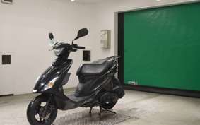 SUZUKI ADDRESS V125 S 2026 CF4MA