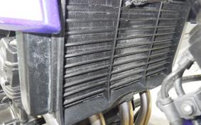 HONDA CB400 SUPER BOLDOR A 2022 NC42
