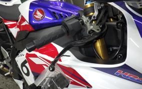 HONDA CBR1000RR RSP SC82