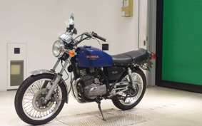 HONDA GB250 CLUBMAN MC10