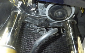 HONDA CB1300SB SUPER BOLDOR SP 2023 SC54