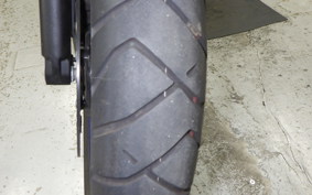 SUZUKI DL650 ( V-Strom 650 ) XTA 2023 C733M