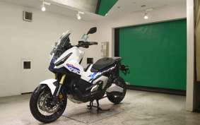 HONDA X-ADV 750 2026 RH21