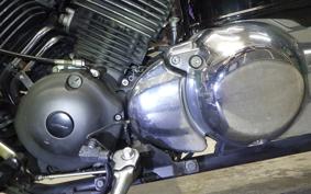 YAMAHA DRAGSTAR 400 2014 VH02J