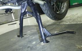 HONDA CROSS CUB 110 JA45