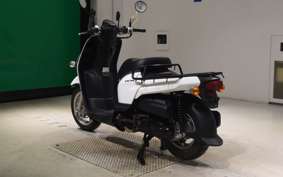 HONDA BENLY 50 2019 AA05