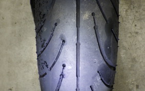 HONDA REBEL 1100 2023 SC83
