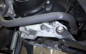 SUZUKI ADDRESS 110 2024 CE47A