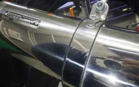 HONDA APE 50 AC18