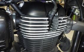 OTHER ENFIELD メテオ350 2024
