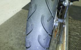 SUZUKI K50 K50