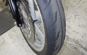 YAMAHA SRX600 Gen.4 1992 3SX