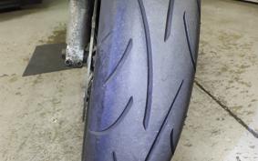 HONDA VFR800 1999 RC46