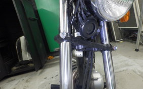 HONDA APE 50 AC16