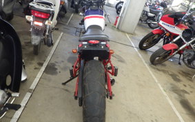 OTHER +ドイツ DG09J