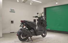 YAMAHA X FORCE 2015 SG79J