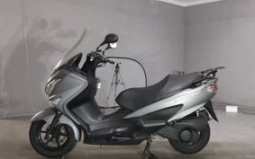 SUZUKI BURGMAN200 CH41A