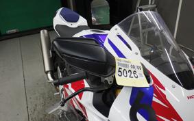 HONDA CBR1000RR RSP SC82