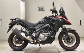 SUZUKI DL650 ( V-Strom 650 ) XTA 2021 C733A