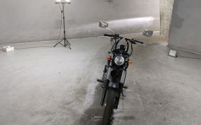 SUZUKI ST250E NJ4AA
