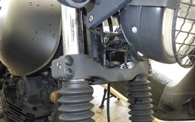 OTHER FSR250