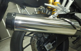 HONDA CB1300SB SUPER BOLDOR SP 2023 SC54