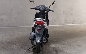 SUZUKI ADDRESS V110 CE47A