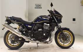 KAWASAKI ZRX1200 D 2016 ZRT20D
