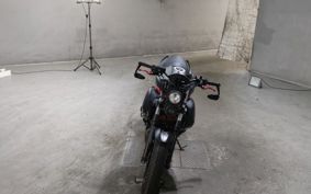 KAWASAKI ER400 N 2013 ER400B