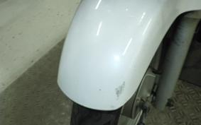 HONDA BENLY 110 2024 JA09