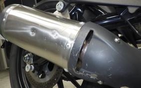 HARLEY X500 2024