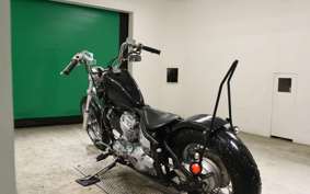 YAMAHA DRAGSTAR 400 1996 4TR