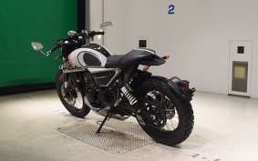 OTHER FBモンディアル HPS300