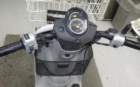 HONDA BENLY 110 2018 JA09
