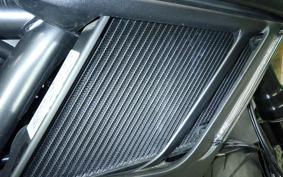 DUCATI DIAVEL 2014