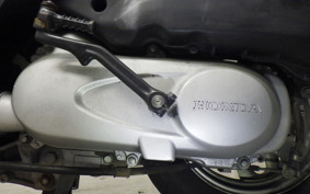 HONDA TODAY 2 2009 AF67