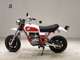 Фото Honda APE 50 2006 с японского аукциона